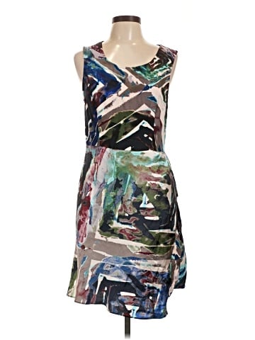 Ali Ro Casual Dress (view 1)