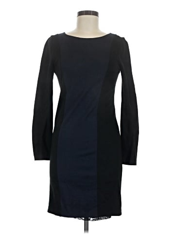 Alice + Olivia Casual Dress (view 1)
