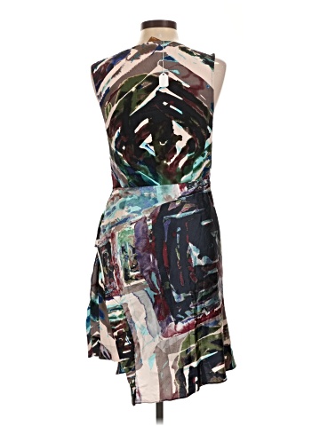 Ali Ro Casual Dress (view 2)