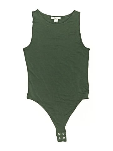 Bar III Bodysuit (view 1)