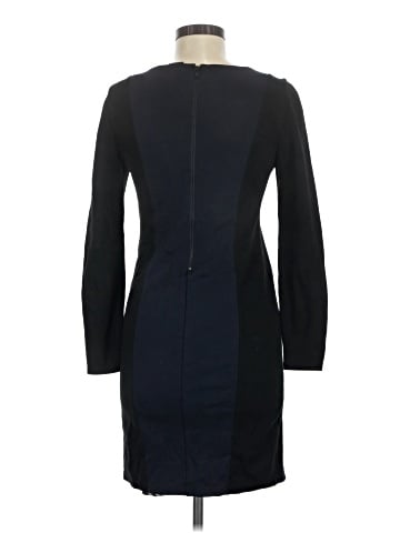 Alice + Olivia Casual Dress (view 2)