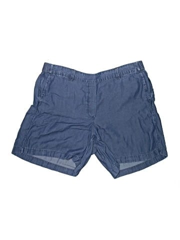 J.Jill Shorts (view 1)