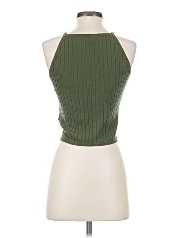 Divided by H&M Sweater Vest (view 2)