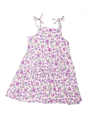 Btween Dress (view 1)