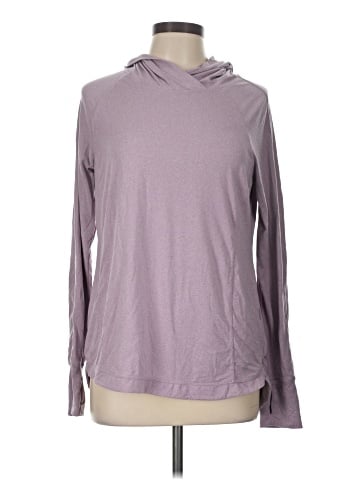 Layer 8 Sweatshirt (view 1)
