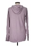 Layer 8 Purple Sweatshirt Size L - photo 2