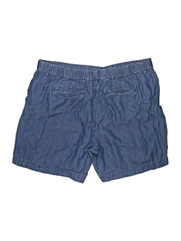 J.Jill Shorts (view 2)