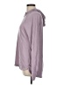 Layer 8 Purple Sweatshirt Size L - photo 5