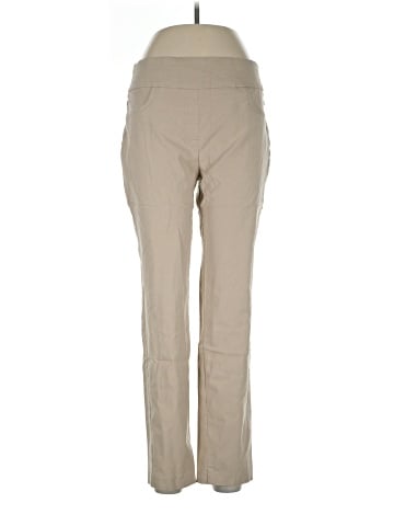 Ruby Rd. Casual Pants (view 1)