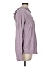 Layer 8 Purple Sweatshirt Size L - photo 4