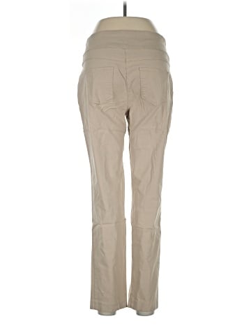 Ruby Rd. Casual Pants (view 2)
