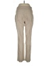 Ruby Rd. Tan Casual Pants Size 12 - photo 2