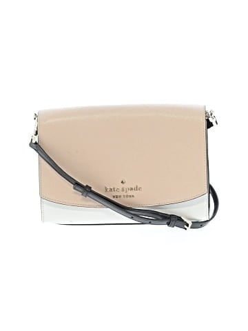 Kate Spade New York Crossbody Bag (view 1)