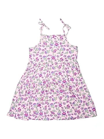 Btween Dress (view 2)