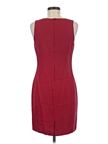 Lew Magram Cocktail Dress (view 2)