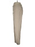 Ruby Rd. Tan Casual Pants Size 12 - photo 5
