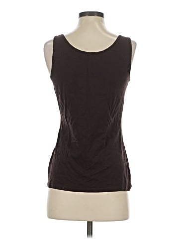 L.L.Bean Sleeveless T-Shirt (view 2)