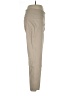 Ruby Rd. Tan Casual Pants Size 12 - photo 4