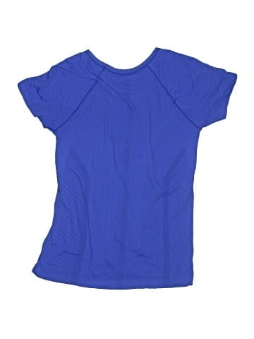 Athleta Girl Active T-Shirt (view 2)