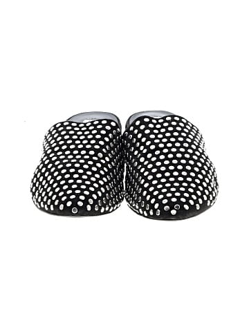 Steve Madden Mule/Clog (view 2)