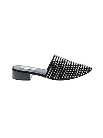 Steve Madden Mule/Clog (view 1)