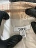 Bar III Ivory Blazer Size S - photo 6