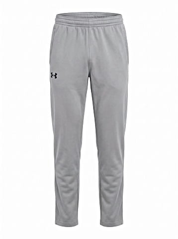 Under Armour Track Pants (view 1)
