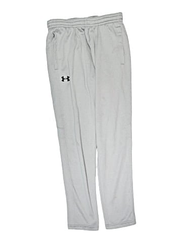 Under Armour Track Pants (view 2)