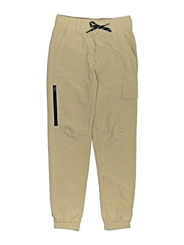 Tony Hawk Cargo Pants (view 1)