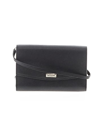 Kate Spade New York Crossbody Bag (view 1)