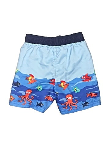 Koala Baby Board Shorts (view 2)