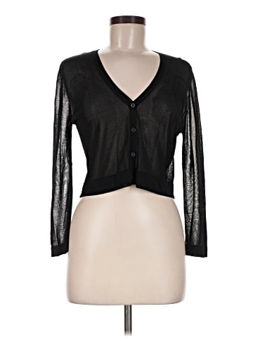 Lauren by Ralph Lauren Cardigan (view 1)