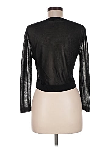 Lauren by Ralph Lauren Cardigan (view 2)