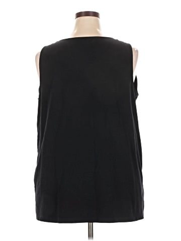 Catherines Tank Top (view 2)