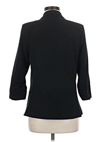 Black Rainn Blazer (view 2)