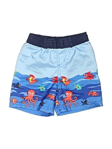 Koala Baby Board Shorts (view 1)
