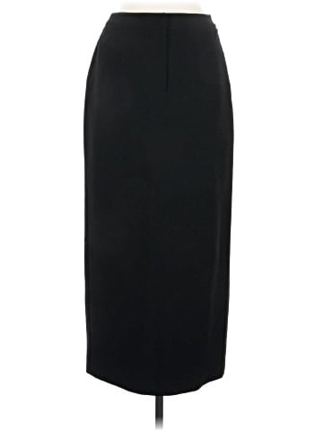 Nordstrom Formal Skirt (view 1)