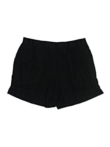 Banana Republic Factory Store Shorts (view 1)