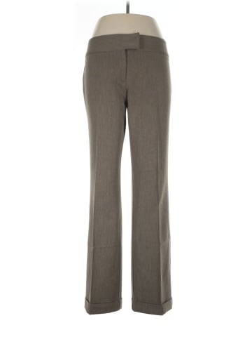 INC International Concepts Dress Pants (view 1)