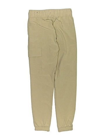 Tony Hawk Cargo Pants (view 2)
