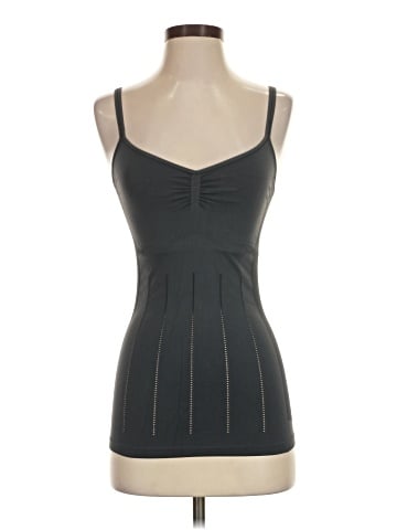 Adidas Stella McCartney Active Tank (view 1)
