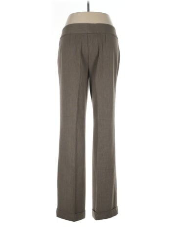 INC International Concepts Dress Pants (view 2)