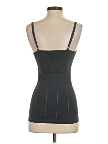 Adidas Stella McCartney Active Tank (view 2)