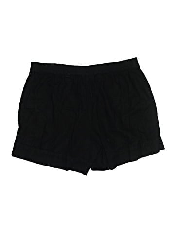 Banana Republic Factory Store Shorts (view 2)