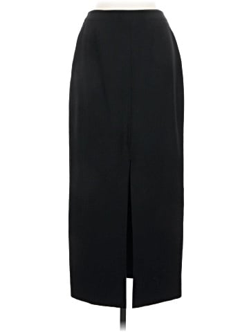 Nordstrom Formal Skirt (view 2)