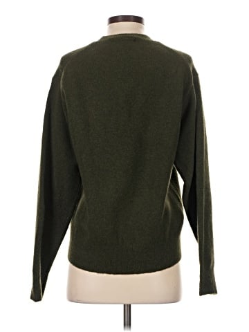 Uniqlo Pullover Sweater (view 2)
