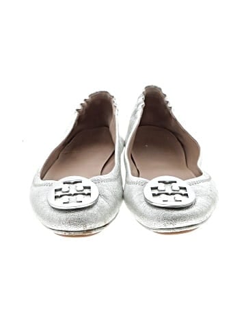 Tory Burch Flats (view 2)
