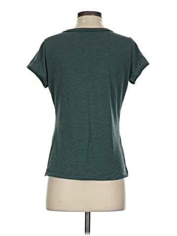 REI Short Sleeve Top (view 2)