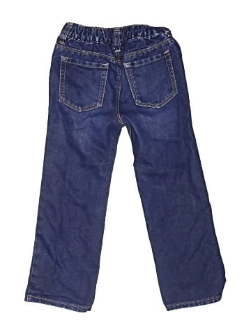 Old Navy Jeans (view 2)
