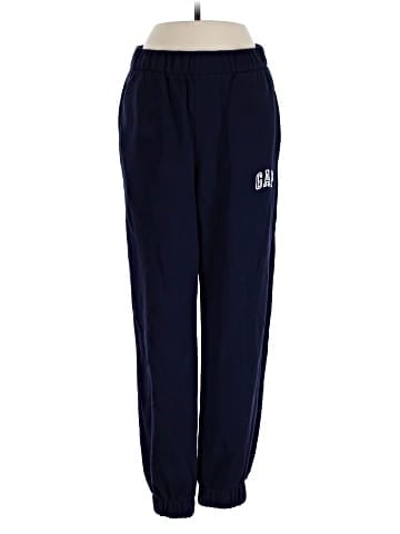 Gap Track Pants (view 1)